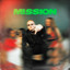 Mission