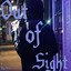 OutOfSight