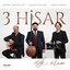 Aşk cover