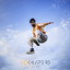 (HYPER) Splendide cover