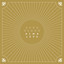 Alma Leve cover