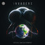 Invaders - Extended Mix