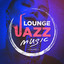 Lounge Jazz Music, Vol. 1 cover