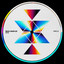 We Are One Big Mix - Extended Mix