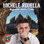 Oh Dio del cielo cover
