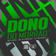 Unknown Title cover