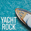 Yacht Rock Classics cover