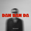 Tim Savey - Dam Dam Da