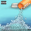 OCD (Obsessive Compassion Disorder) cover