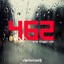 462 cover