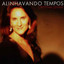 Alinhavando Tempos cover