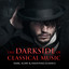 Unknown Title cover