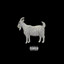 G.O.A.T cover
