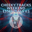 The Ultimate - Extended Mix