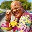 JEAN PHILLP MARTHELY - Azipipo