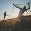 Recycled J, Selecta - 40 NOCHES