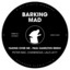 Taking Over Me - Paul Hamilton Remix