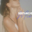 Sertanejo Mix cover