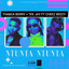 Ntunta Ntunta feat. Cheez Beezy