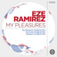 My Pleasures