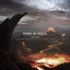 This Is Hell cover
