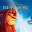 Lo Mejor Del Rey León cover
