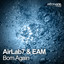 Born Again - Extended Mix