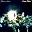 Free Flyin' cover