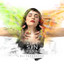 Alas sin pena cover