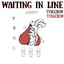 Waiting in Line cover