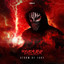 The Executor - Broken Soul (Extended Mix)