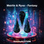 Fantasy - Extended Mix