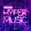Hyper Schranz