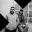 Combat (feat. Gardna) - Extended Mix