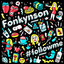 #followme cover