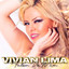 Vivian Lima (2026) - Falem De Mim