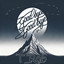Good bye Good bye :( cover