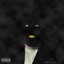 Thankful, for the Chi cover