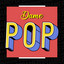 Dame Pop cover