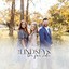 The Lindseys - Topic - Never a Time