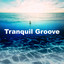 Tranquil Groove cover