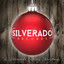 A Silverado Family Christmas cover