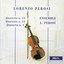 Unknown Title cover