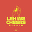 Riggy Atmosphere - 2 Weeks Notice (Leh We Cheers Riddim)