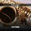 Unknown Title cover