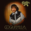 Braden Lam - Coquihalla