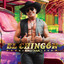 KINGTANA - EL CHINGON