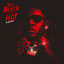 B.Bankz - The Block Is Hot (MMP Intro Edit) (Dirty)