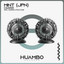 Cluster - Extended Mix