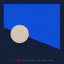Food Fare - Beyond The Aisles {<DAI>}